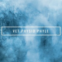 Vet Physio Phyle logo - Similar company to The Moat House