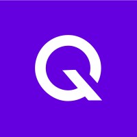 Qvent logo - Similar company to Smilon