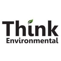 Think Environmental logo - Similar company to Bair