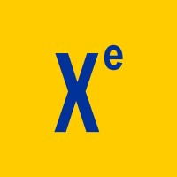 X-Europe Data Science logo - Similar company to Gapdata Institute