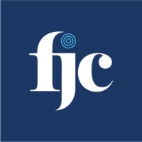 FJC Global Consulting logo - Similar company to Forest Phoenix Accountancy Ltd