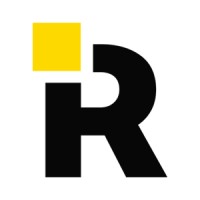 Re-Cruiter logo - Similar company to Motivated
