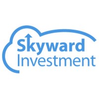 Skyward Investment