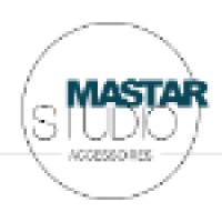 Mastar Studio Accessoires