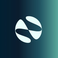 Neit Invest logo - Similar company to Infolk