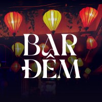 Bar Dem logo - Similar company to Glyph Platforms