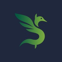 Indeventas logo - Similar company to Urubit