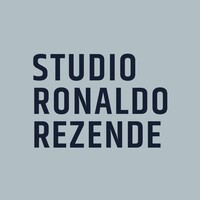 STUDIO RONALDO REZENDE logo - Similar company to Studio Prudencio
