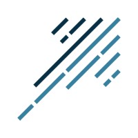 Gründer.de logo - Similar company to Digital Beat Gmbh