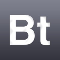 Blazetrak