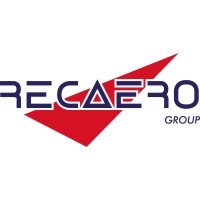 RECAERO SAS logo - Similar company to Digitanie, Terroir Numérique