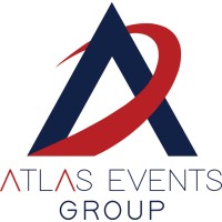 ATLAS EVENTS GROUP PTY LTD logo - Similar company to An Services Events