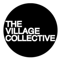 The Village Collective (Yyc)
