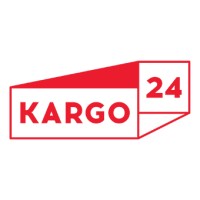 Kargo24