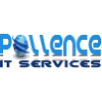Pollence IT Services logo - Similar company to Aashma It Services