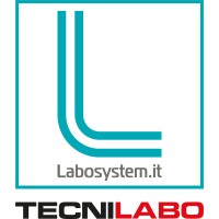 Labosystem s.r.l. logo - Similar company to Dialab Solutions Srl