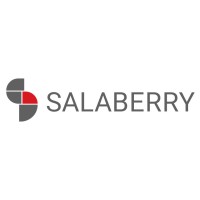 SALABERRY logo - Similar company to Cabinet Sallaberry