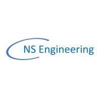 NS Engineering logo - Similar company to Ppengineers