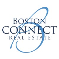 Boston Connect Real Estate. LLC logo - Similar company to Flat Fee Realty, Llc