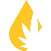 MedFarm Inc logo - Similar company to Aether Fields