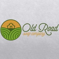 Old Road Soap Company