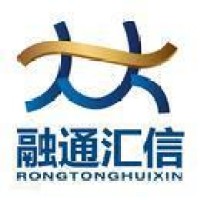 融通汇信集团