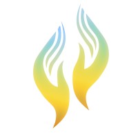 Nightingale Interpreting Services Inc. logo - Similar company to Mitio