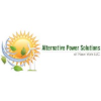 Alternative Power Solutions Of Ny, Llc.