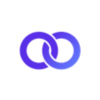 ESG Custodian logo - Similar company to Esgi