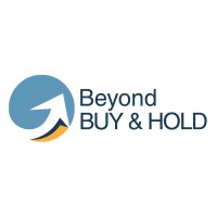 Beyond Buy & Hold logo - Similar company to 12 South Capital