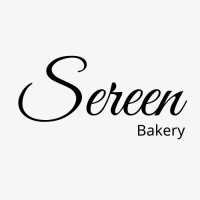 Sereen Bakery logo - Similar company to Headquarter.Co