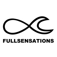 Unknown logo - Similar company to Taubenloft