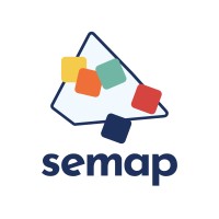 semap78 logo - Similar company to Akera