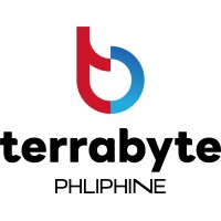TERRABYTE ENTERPRISE INC. logo - Similar company to Terra International