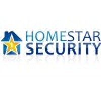 HomeStar Security