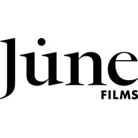 June Films logo - Similar company to Studiofact Media Group