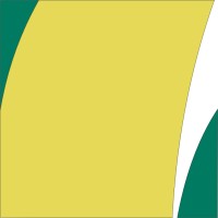 Planungsgruppe Landschaft logo - Similar company to Ipol Gmbh