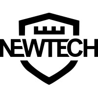 Newtech Armor logo - Similar company to Zennison Outdoor Equipment Co., Ltd.