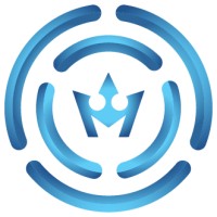 Monarchy Infotech logo - Similar company to Nexdew Technologies