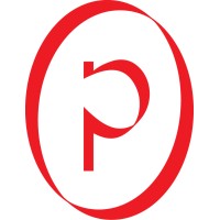 Pallas logo - Similar company to Accountkit