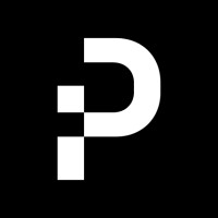 Produktiv logo - Similar company to Pledgx