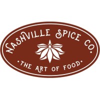 Nashville Spice Company, LLC logo - Similar company to Dynamise Botanicals Inc.