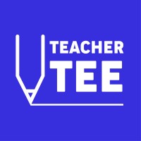 TeacherTee Ltd logo - Similar company to Duetapps