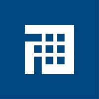 Prime Finance logo - Similar company to Prime Residential