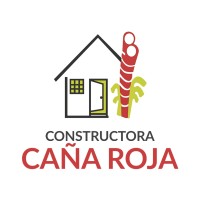 Constructora Caña Roja logo - Similar company to Constructora Puello