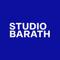 STUDIO BARATH logo - Similar company to Studio Tomya