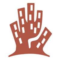 Cincinnati Properties logo - Similar company to Clarke Contractors Inc.