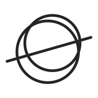 MXBO STUDIO logo - Similar company to Upnonstop: More 🏝️ • Less 💰• Smart 🍪