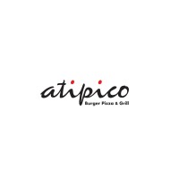 Atipico logo - Similar company to Evolution S.R.L.