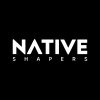 Native Shapers logo - Similar company to Caverton Marine
